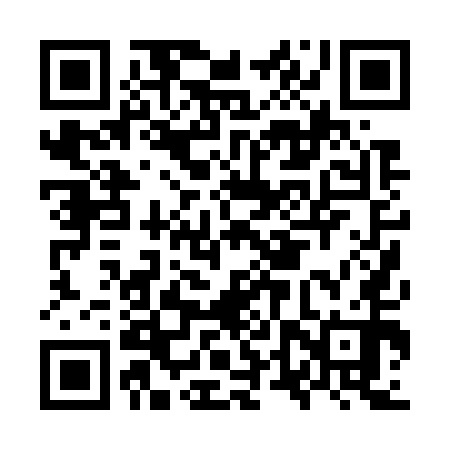QR code for OTP750
