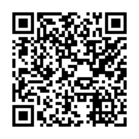 QR code for OTP825