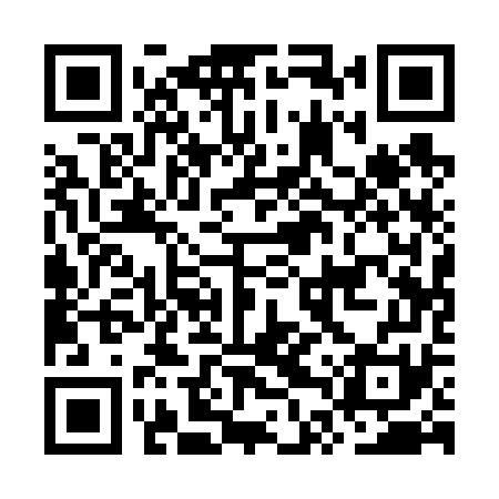 QR code for OTQ671