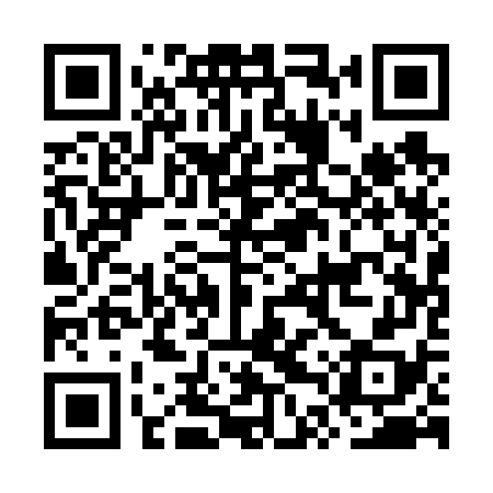 QR code for OTQ678