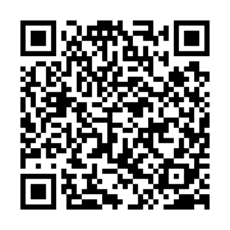 QR code for OTQ708