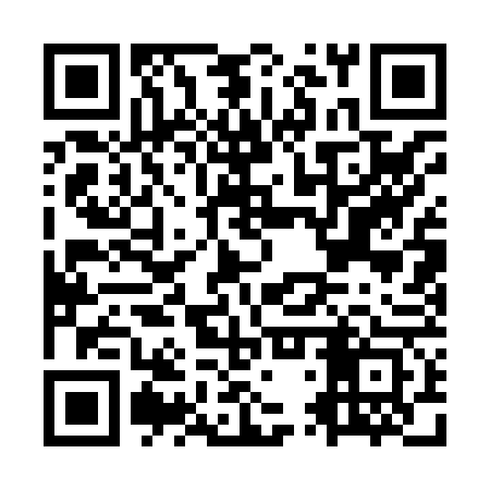 QR code for OTQ863
