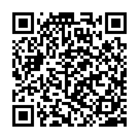 QR code for OTR320