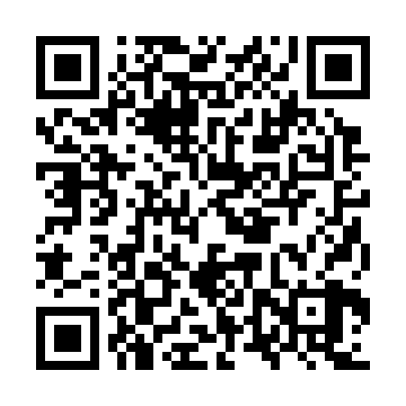 QR code for OTR328