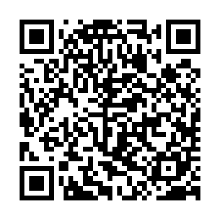 QR code for OTR505