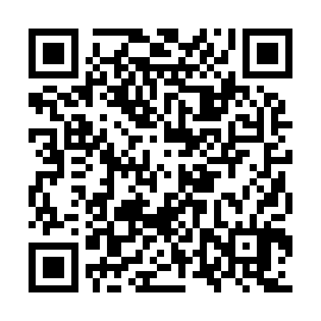 QR code for OTR904