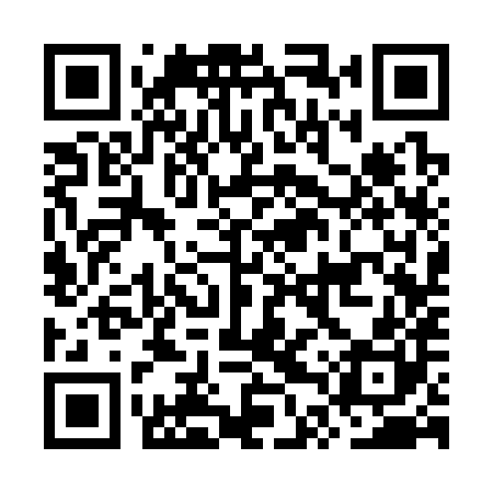 QR code for OTS380