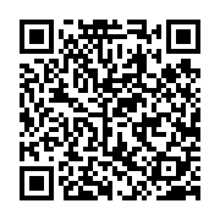QR code for OTT609