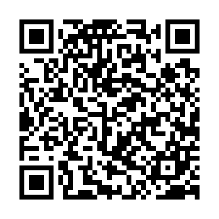 QR code for OTT707