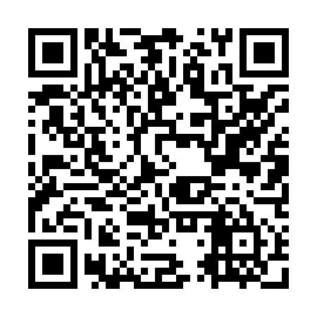 QR code for OTT855