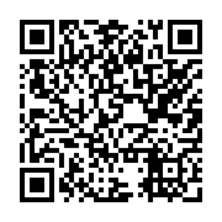 QR code for OTT868