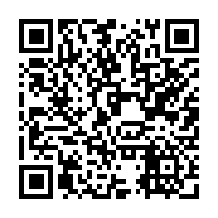 QR code for OTT937