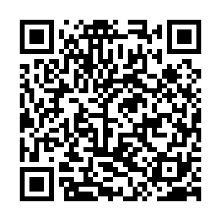 QR code for OTU171