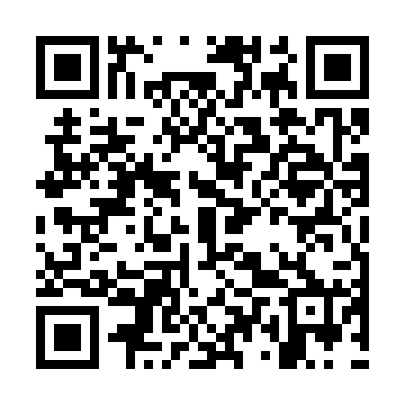 QR code for OTU320
