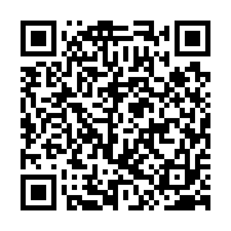 QR code for OTU713