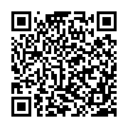 QR code for OTV756