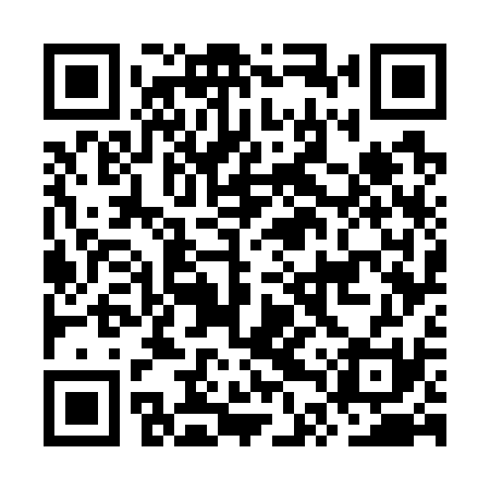 QR code for OTW731