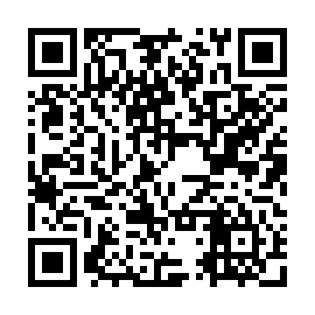 QR code for OTX345