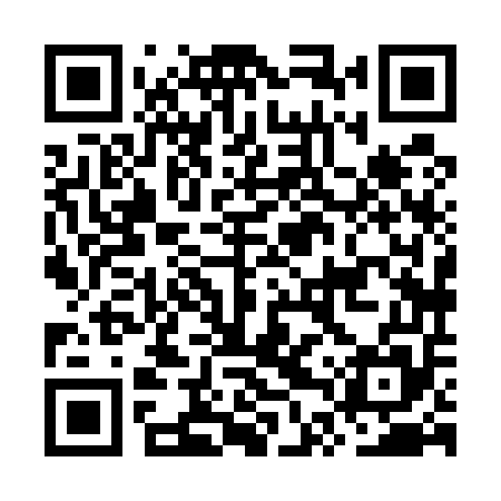 QR code for OTX555