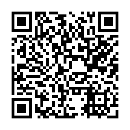 QR code for OTX948