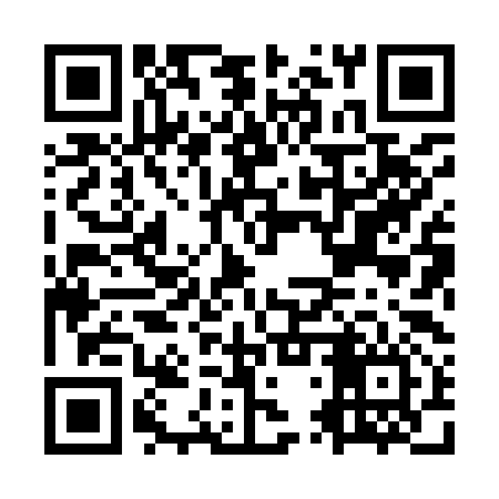 QR code for OTX996