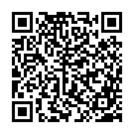 QR code for OTY246