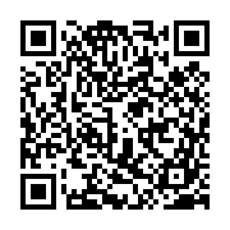 QR code for OTY467