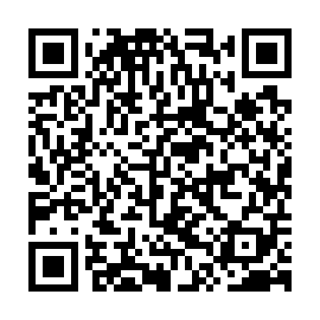 QR code for OTY709