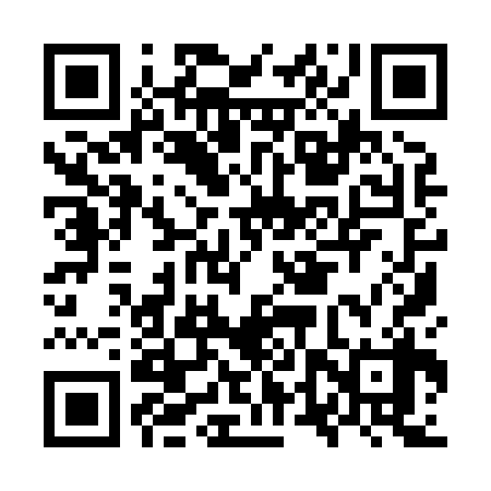 QR code for OTY838