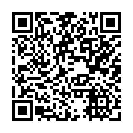 QR code for OTY917