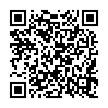 QR code for OTY957