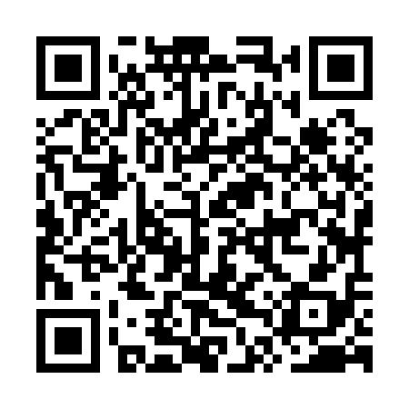 QR code for OTZ118