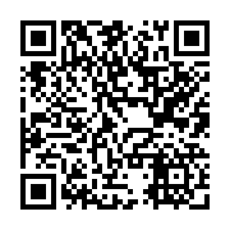 QR code for OTZ327