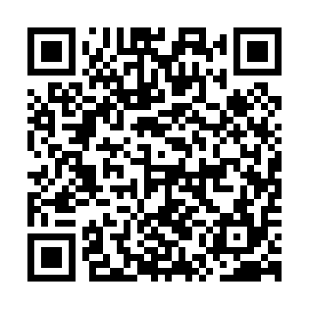 QR code for OUA014