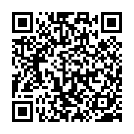 QR code for OUA021