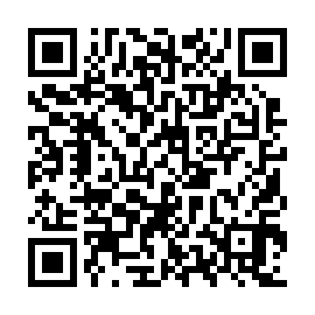 QR code for OUA210