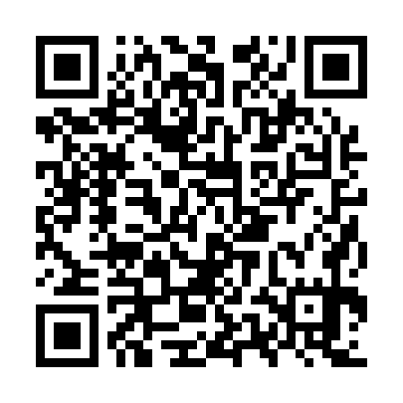 QR code for OUB175