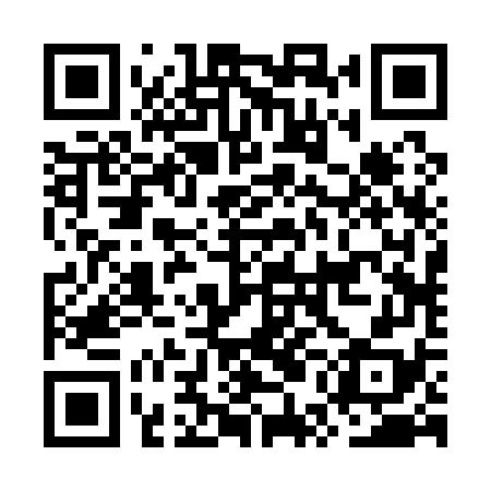 QR code for OUB178