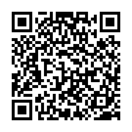 QR code for OUB223