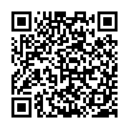 QR code for OUC241