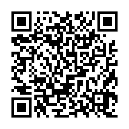QR code for OUC467