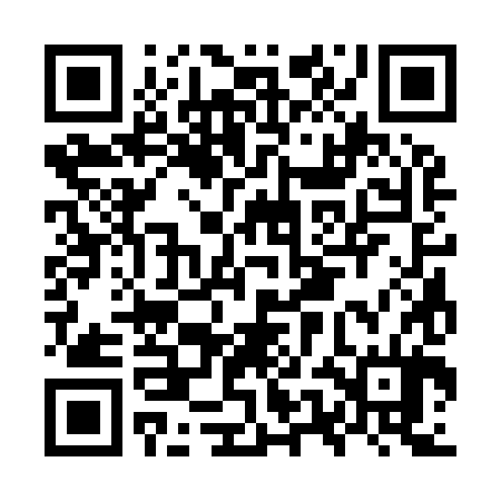 QR code for OUC984