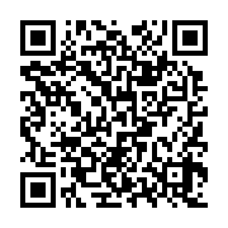 QR code for OUD338