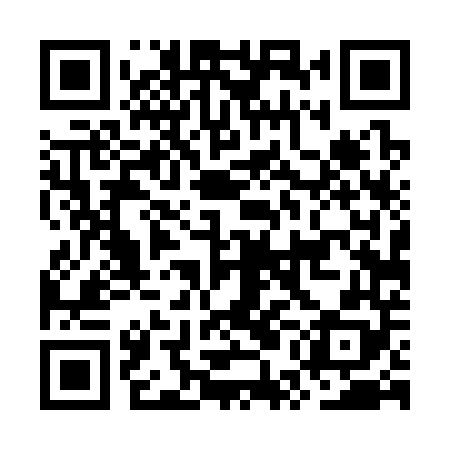 QR code for OUD348