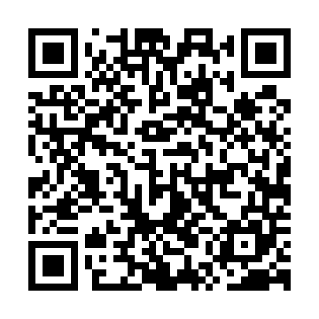 QR code for OUD545