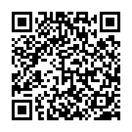 QR code for OUD771