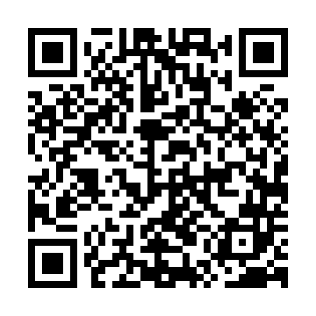 QR code for OUD842