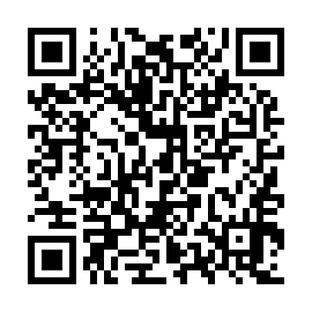 QR code for OUD954