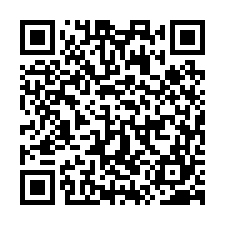 QR code for OUE264