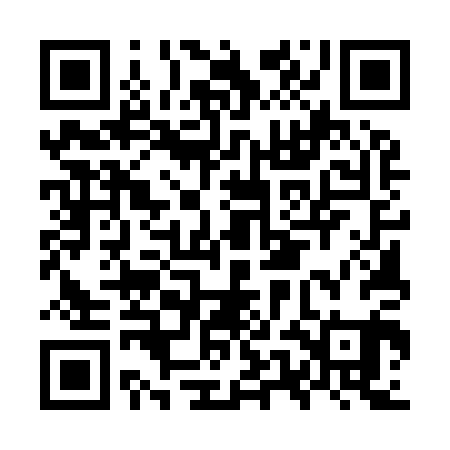 QR code for OUE901